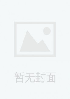 河北中医药学报杂志